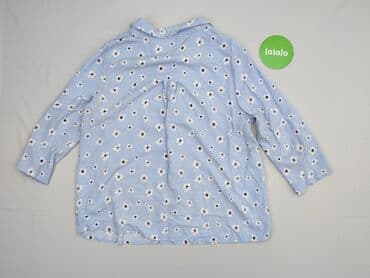 spodenki beloved: Beloved, Koszula damska, rozmiar XL — 3