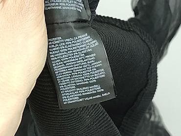 hm topy basic: H&M Divided, Bluzka damska, rozmiar S — 5