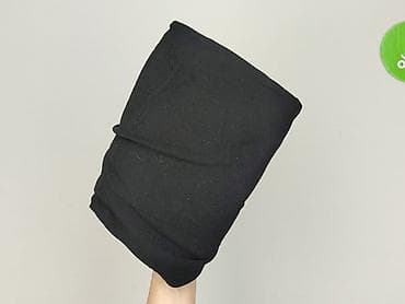 cropp szare dresy: Adidas, Spodnie dresowe damskie, rozmiar M — 6