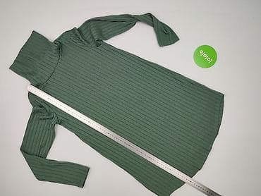 Kobiety: Gina Tricot, Sukienka damska, rozmiar S — 3