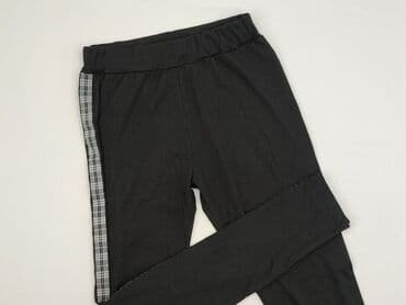 body strażackie: Red, Legginsy rozmiar L — 1