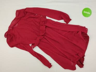 cocomoda sukienki wieczorowe: Vero Moda, Sukienka damska, rozmiar S — 3