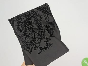 sukienki pepco: Pepco, Sukienka damska, rozmiar L — 5