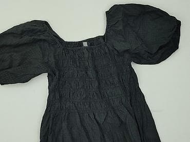 Culture, Bluzka damska, rozmiar S