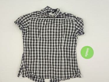 koszulka z jamnikiem reserved: S.Oliver, Koszula damska, M — 3