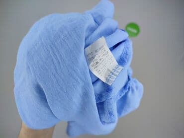 Ubrania damskie: Tunika damska, 5XL — 6