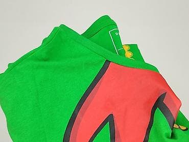 stroj elfa: F&F, T-shirt damski, rozmiar 2XL — 6