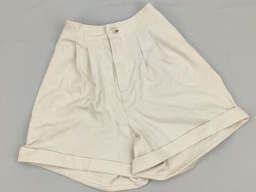 buty witchen: Shein, Шорти жіночі, M — 1