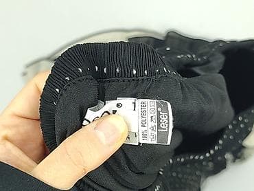 spódnice olx: Spódnica damska, rozmiar XL — 5