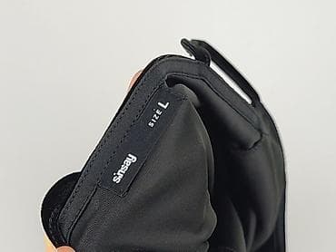 botki new look: Sinsay, Sukienka damska, rozmiar L — 6