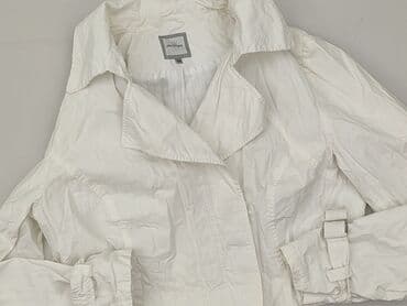 Monnari, Women's blazer, size L (EU 40)