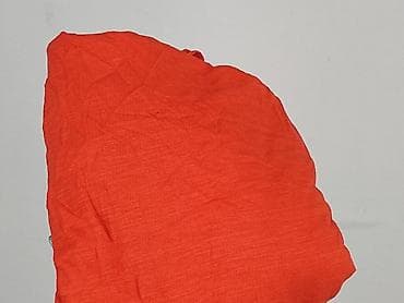 new feeling: New Look, Bluzka damska, rozmiar S — 6