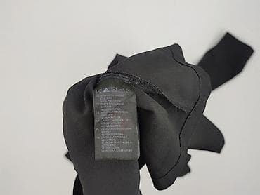 hm formula: H&M, Sukienka damska, rozmiar M — 5