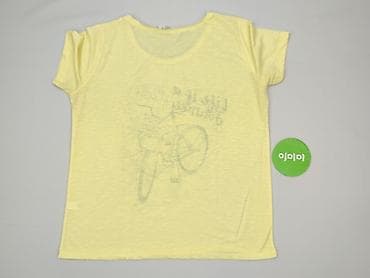 mapa ko: Gina Benotti, T-shirt damski, rozmiar M — 3