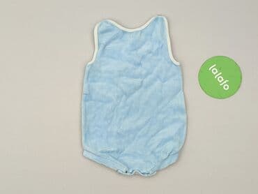 sukienki sweterkowe plus size: Body, 3-6 miesięcy, 
stan - Bardzo dobry — 3