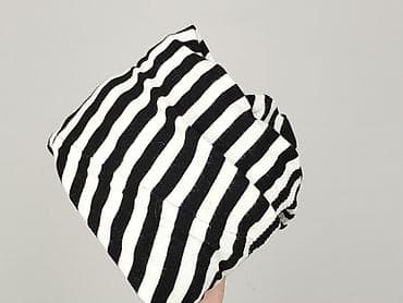 nine west sweter: Sweter damski, rozmiar S — 6