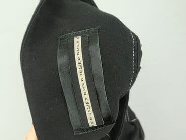 prasowanie plisowanej spodnicy: River Island, Spódnica damska, M — 6