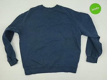 mordex dresy: H&M Divided, Bluza damska
, rozmiar M — 4