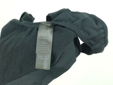 marks and spencer majtki: Marks & Spencer, Women`s bra, Soft, S — 5