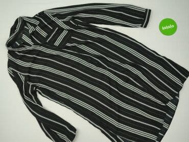 bluzki atmosphere: Atmosphere, Koszula damska, rozmiar XL — 3