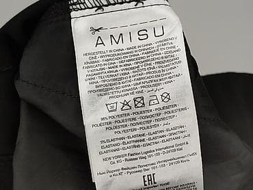 c: Amisu, Szorty damskie, rozmiar XS — 7