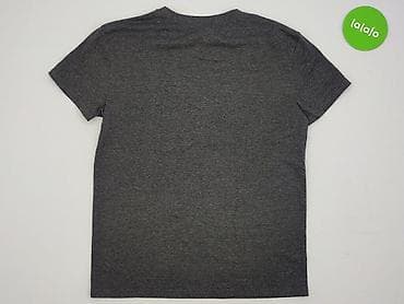 einstein newton: T-shirt damski, rozmiar L — 3