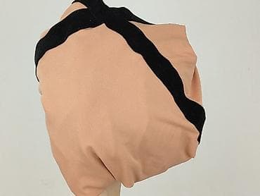 crocs wlochate: BODY FLIRT, Bluzka damska, rozmiar M — 6