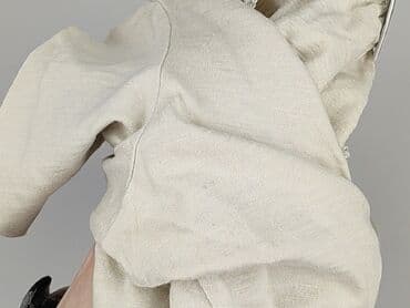 next bluzka damska: Next, Bluzka damska, rozmiar M — 7