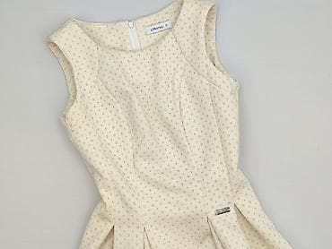 sukienka it moda: Sukienka damska, rozmiar S — 1
