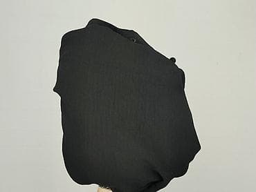 marynarka primark: Primark, Bluzka damska, rozmiar M — 6