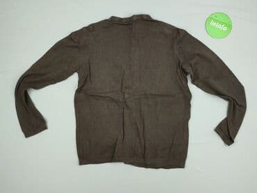 ugg buty ccc: Edc by Esprit, Kardigan damski, rozmiar M — 3