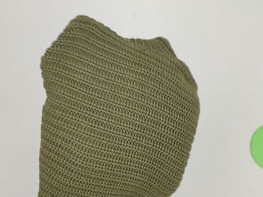 sweter z perełkami h m: H&M Divided, Sweter damski, rozmiar XS — 7