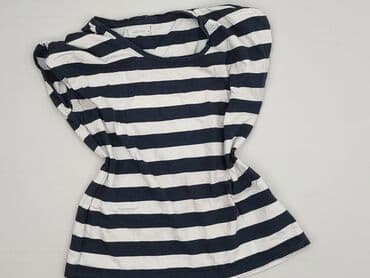 Organic Cotton, T-shirt damski, M w lalafo.pl Organic Cotton, T-shirt damski, M