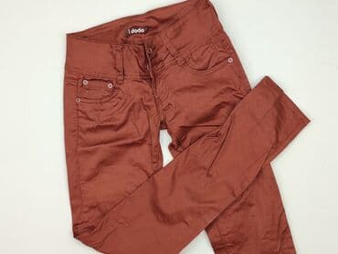 colins jeans: I DODO, Jeansy damskie, rozmiar S — 1