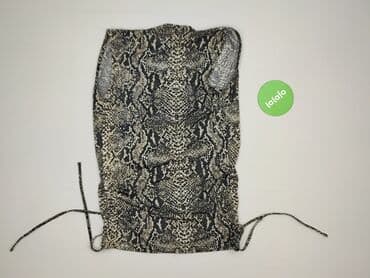 snake t shirty: Amisu, Bluzka damska, rozmiar S — 3