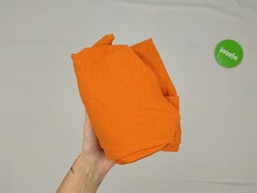 c a bluzki basic: Esmara, T-shirt damski, rozmiar M — 5