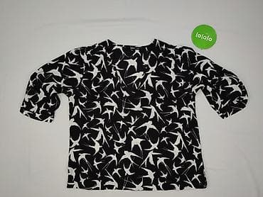 goth: Oasis, Bluzka damska, rozmiar L — 2