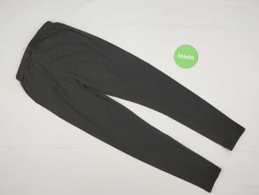 legginsy push up hit czy kit: Leggings, Legginsy Sportowe damskie, rozmiar M — 3