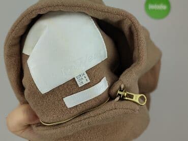 дублянка жіноча польща: Trencz damski, rozmiar M — 5