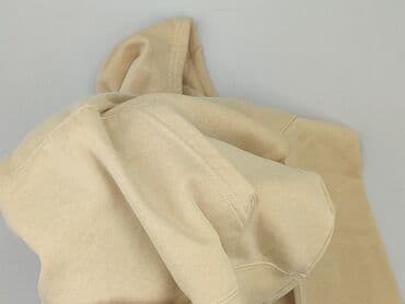 za darmo bluzy: FB Sister, Women`s hoodie, size M — 6