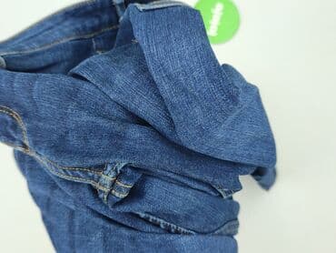 silesia sklepy z dżinsami: Esmara, Jeansy damskie, rozmiar S — 5