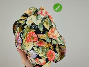 koszula nocna dla dziewczynki 110: INNOCENCE, Sukienka damska, rozmiar XL — 8