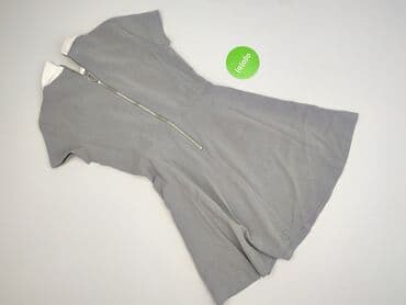 sukienka pensjonarka: Sukienka damska, rozmiar S — 3