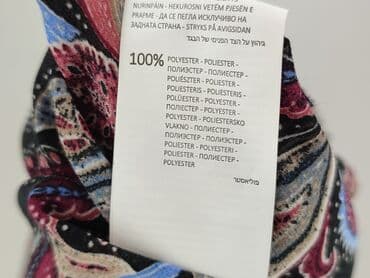 Sinsay, Women`s dress, size S (EU 36) — 5