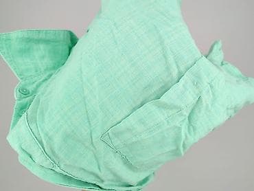 peckott koszula: Bexleys, Koszula damska, rozmiar 4XL — 5