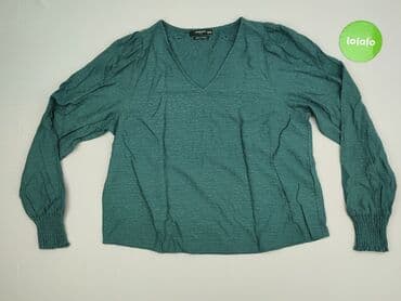 Women: Reserved YFL, Women's blouse, L — 2