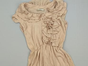 Nife, Sukienka damska, rozmiar L