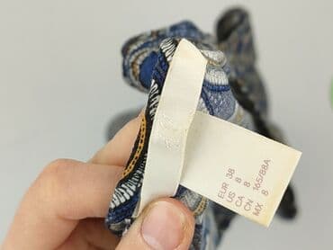 t shirty liu jo: Топ жіночий, M на lalafo.pl — 4 t shirty liu jo: Топ жіночий, M — 4