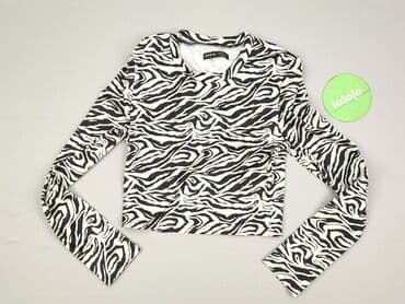 shein sukienki dlugie plus size: Shein, Жіноча блуза, розмір XS — 2