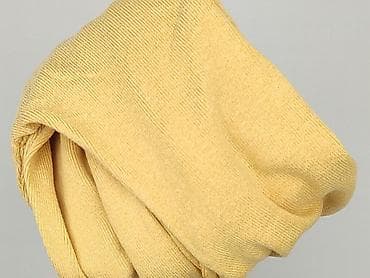 kurtki zaraz: Kardigan damski, rozmiar XL — 7